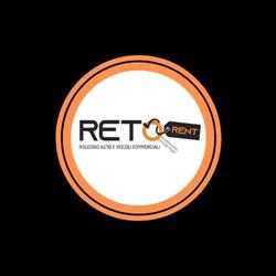 ReTo Rent Autonoleggio Giarre, orari di apertura