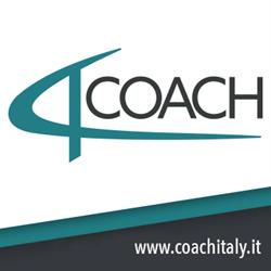 Coach Italy, Gragnano orari di apertura