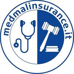 Medmalinsurance, Mentana orari di apertura