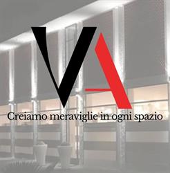 Arredamento Voglia d'Arredare, Urgnano orari di apertura