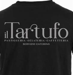 il Tartufo - Pasticceria Gelateria Caffetteria, Foggia orari di apertura