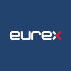 Eurex SRL - Vendita e Assistenza Hardware e Software, Rivarolo Canavese orari di apertura