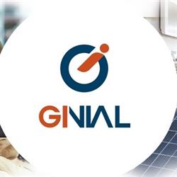 Ginial - Utility Manager - Luce Gas e Telefonia, Udine orari di apertura