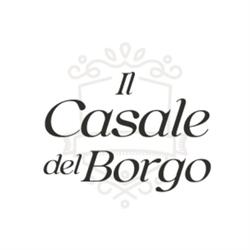 Il Casale del Borgo, Cancellara orari di apertura