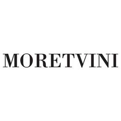 Moretvini, San Pietro di Feletto orari di apertura