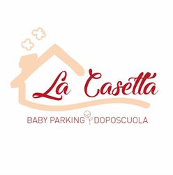 La Casetta, Villafranca di Verona orari di apertura