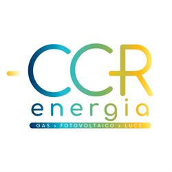 CCR Energia, Rende orari di apertura