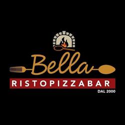 Bella Ristorante Pizzeria Bar, Fiumefreddo di Sicilia orari di apertura