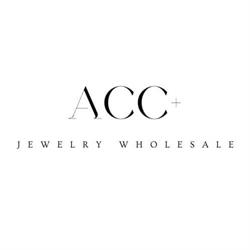 ACC+ Jewelry Wholesale, Cernusco sul Naviglio orari di apertura