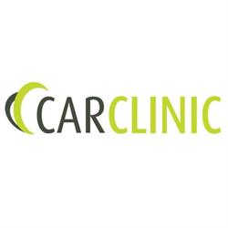 Car Clinic, Costa Sant'Abramo orari di apertura