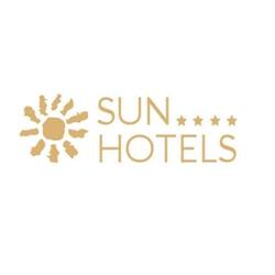 Sunhotels (Lake Garda), Limone sul Garda orari di apertura
