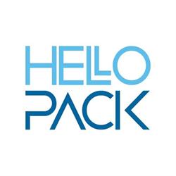 HelloPack, Rimini orari di apertura