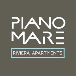 Pianomare Riviera Apartments, Imperia orari di apertura
