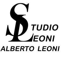 Studio Leoni - Dal 1994 Formazione Informatica, Todi orari di apertura