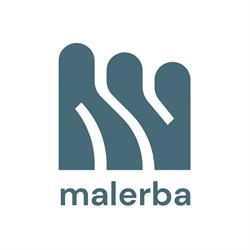 Biblioteca Comunale Luigi Malerba, Parma orari di apertura