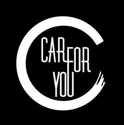 Car For You, Altamura orari di apertura