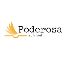 Poderosa Edizioni, Fermo orari di apertura