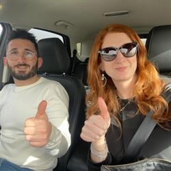 Agenzia D’ Alba, Ficarazzi orari di apertura