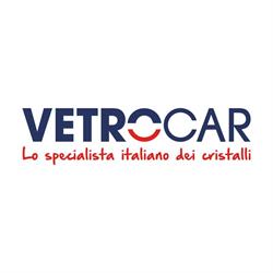 VetroCar, Biassono orari di apertura
