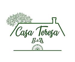 Casa Teresa B&B, Massascusa orari di apertura