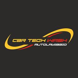 Car Tech Wash - Autolavaggio, Casoria orari di apertura