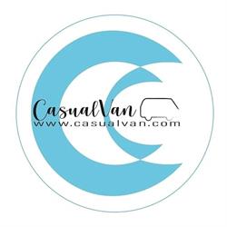 CasualVan - Rent a Car , Camper , Van, Bike . Via asfodelo n. 99 Alghero 07041(SS), orari di apertura