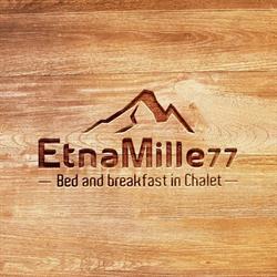 Etna Mille77, Sant'Alfio orari di apertura