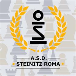 Circolo Scacchistico ASD Steinitz, Roma orari di apertura