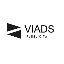 VIADS, Vicenza orari di apertura