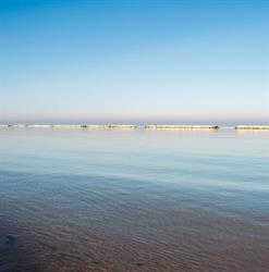 WelcHome Bed & Breakfast, Porto Sant'Elpidio orari di apertura