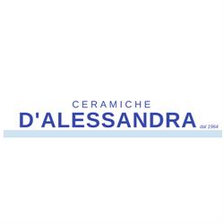 Ceramiche D'ALESSANDRA, Mazzarino orari di apertura