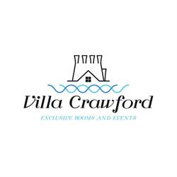 Villa Crawford, San Nicola Arcella orari di apertura