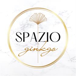Centro Clinico Integrato "Spazio Ginkgo", Arezzo orari di apertura