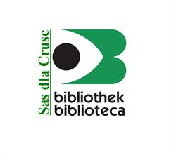 Biblioteca Sas dla Crusc, La Villa orari di apertura