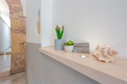 Bardilio Luxury Rooms CIN IT092009C2000P1813, Cagliari orari di apertura