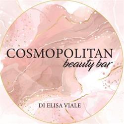 Cosmopolitan Beauty Bar, Sassari orari di apertura