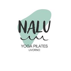 Nalu Yoga Pilates Livorno, orari di apertura