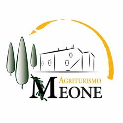 Agriturismo Meone Vecchio, Monte Santa Maria Tiberina orari di apertura