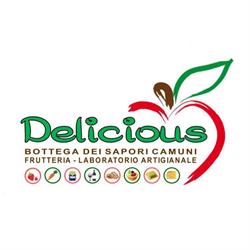 Gastronomia Delicious, Ponte di Legno orari di apertura