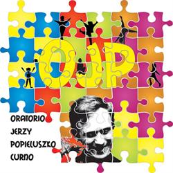 Oratorio Jerzy Popieluszko, Curno orari di apertura