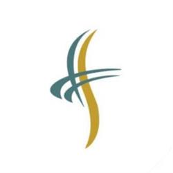 Poliambulatorio Fisioclinics, Cattolica orari di apertura