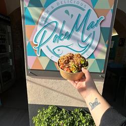 Poke Mar, Ceriale orari di apertura