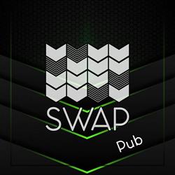 Pub Swap, Olbia orari di apertura