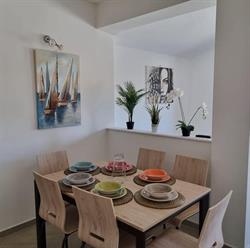 GIULIA'S HOUSE - Natura & Avventura, Castel di Sangro orari di apertura