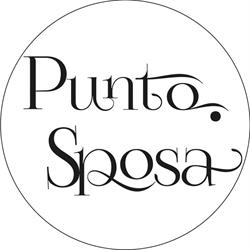 Punto.Sposa, Atessa orari di apertura