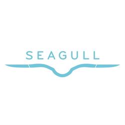 Seagull Beach Lounge Bistrot, Bordighera orari di apertura