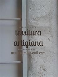 Tessitura Artigiana, Ostuni orari di apertura
