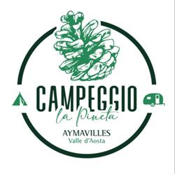 Campeggio La Pineta, Aymavilles orari di apertura