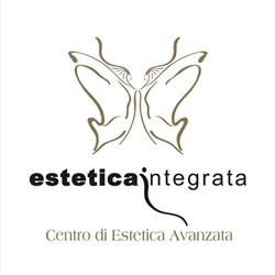 Estetica Integrata di C.de Lorenzo & Rossi Brenda S.N.C., Arezzo orari di apertura