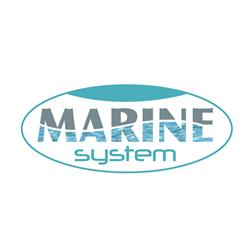Marine System Srl, Giugliano in Campania orari di apertura